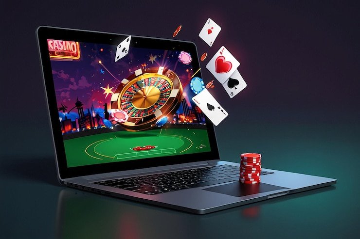 hq19 hq19 Sportsbook kya Hota Hai