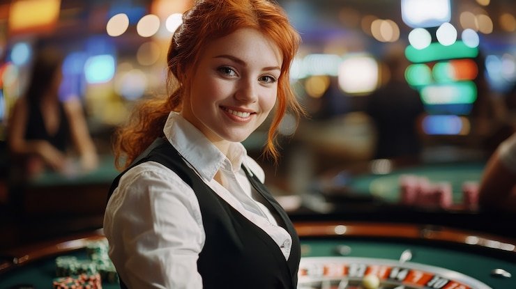 hq19 Sportsbook
